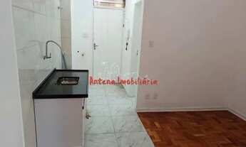 Imagem 6: Kitnet em Campos Elíseos - Cód.: 10948