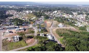 Imagem 5: Terreno à venda, 817,37 m² por R$ 423.718,56 - Campo Do Funco - Quatro Barras/PR