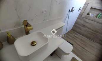 Imagem 5: Casa com 4 dormitórios, 210 m² - - São José dos Campos/SP