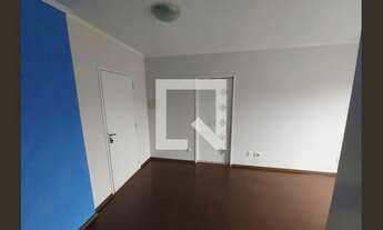 Imagem 6: Apartamento à Venda - Jardim Marajoara , 2 Quartos, 55 m2