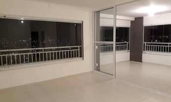 Imagem 2: Apartamento para Locação em São José dos Campos, Jardim Aquarius, 2 dormitórios, 1 suíte