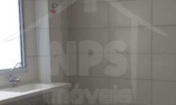 Imagem 3: Condominio Vista Dos Jatobas 2 quartos - Bairro Planalto