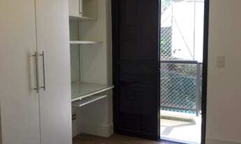 Imagem 5: Belíssimo apartamento 3 dormitórios na Vila Leopoldina