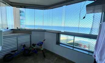 Imagem 4: Apartamento para aluguel possui 150 metros quadrados com 3 quartos