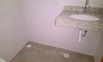 Imagem 6: Apartamento, Vila Leonor - São Paulo