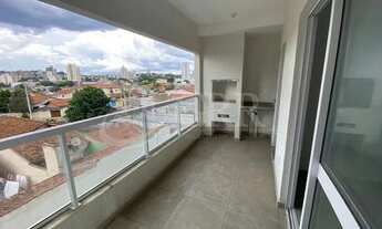 Imagem 5: Apartamento 2 dorm. proximo a Av Italia