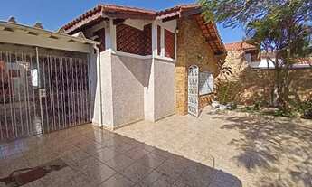 Imagem 2: PRAIA GRANDE - Casa Padrão - SOLEMAR