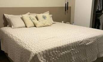 Imagem 4: Lindo sobrado para Locação 260m2 de construção e 300m2 de lote em condomínio na zona leste