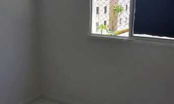 Imagem 6: ! Condomínio Via Solares