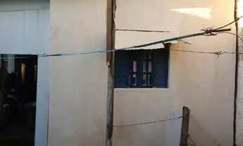 Imagem 2: Casa em Goytacazes no Parque Real