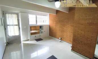 Imagem 3: Lindissimo Apartamento Condominio Rio Grande do Sul