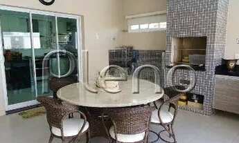 Imagem 7: Casa à venda no Villa Lobos - Parque Brasil 500