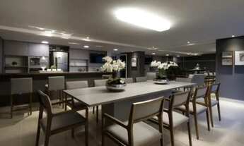 Imagem 7: Excelente apartamento em Manaira