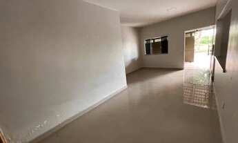 Imagem 4: IMÓVEL EM CHÁCARA PARREIRAL