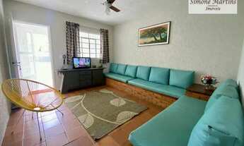 Imagem 4: EXCELENTE CASA DE LOTE INTEIRO COM UM QUINTAL AMPLO de 2 quartos s à venda, 65 m² por R