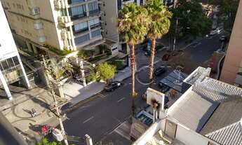 Imagem 6: Flat próx a Av Paulista, Metro Consolação e a Rua Augusta com 1x dormitório totalmente mob
