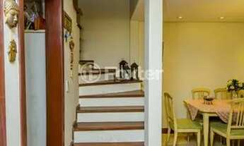 Imagem 3: Casa em Condomínio à venda Rua Dom Vital, Glória - Porto Alegre