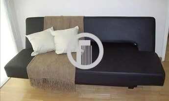 Imagem 5: Apartamento para locação, 55m², 1 dormitório, sendo 1 Suíte, 1 vaga - Cerqueira César