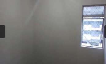 Imagem 5: Apartamento para venda possui 170 metros quadrados com 4 quartos em Boa Viagem - Recife