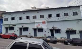 Imagem: Casa Térrea, Vila Dalila - São Paulo