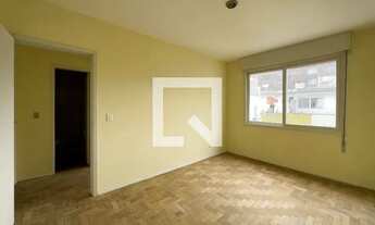 Imagem 6: Apartamento para Aluguel - Centro Histórico, 1 Quarto, 37 m2