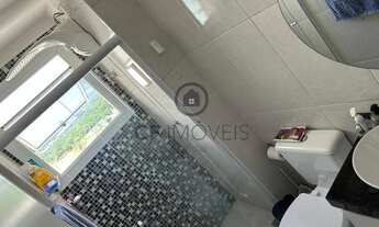 Imagem 4: RS245.000,00-Cond Magnolia-Para Vender Rapido02 Dorms/48 m2-Andar