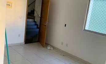 Imagem 3: Alugo ap ozias monteiro 1