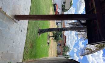 Imagem: Casa para venda com 98 metros quadrados