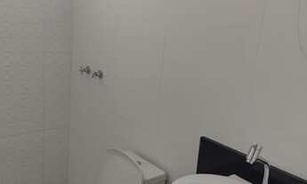 Imagem 5: CASA 02 SUITES, PARQUE JAMBEIRO - CAMPINAS SP