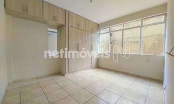 Imagem 6: Venda Área Privativa Dom Cabral Belo Horizonte