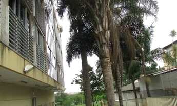 Imagem: Apartamento bem localizado