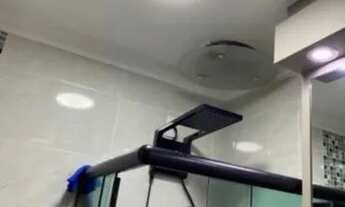 Imagem 6: Casa de Condominio em Vila da Saúde - São Paulo