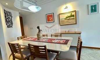 Imagem 7: Apartamento à venda no bairro Bento Ferreira - Vitória/ES