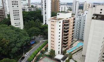 Imagem 7: Excelente Oportunidade, Apto. à venda 89,97 m², 3 quartos, 01 suíte, Vila Suzana - São Pau