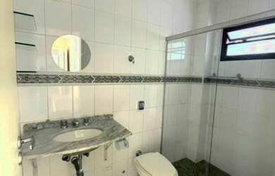 Imagem 7: Apto. 03 dormitórios, com armários. 01 suite - 131 m2