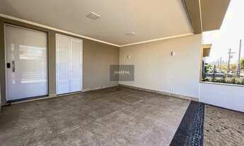 Imagem 4: Casa de Condomínio com 3 dorms, Água Branca, Piracicaba - R$ 890 mil, Cod