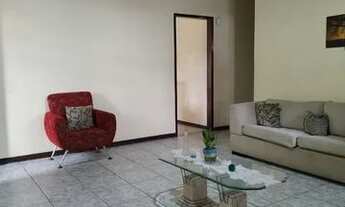 Imagem 3: Alugo Casa no Centro de Camaçari - Bahia