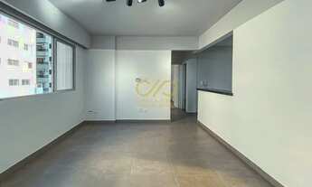 Imagem: Apartamento Padrão - Guilhermina - Praia