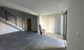 Imagem 6: Lindo apartamento em Moema de 92m², com 1 suíte e 1 dormitório