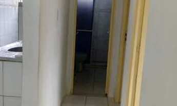 Imagem 6: Aluguel Apartamento 2/4 - Mirantes de periperi