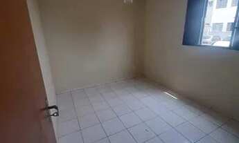 Imagem: Aluga-se apartamento na av. Mirassolandia