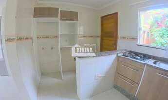 Imagem 5: CASA 2 QUARTOS A VENDA NO BOA VISTA