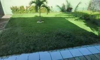 Imagem 3: Excelente casa 3/4 em Arembepe - Terreno com 500m2