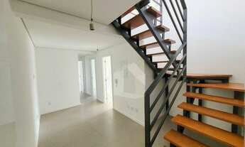 Imagem 2: Apartamento com 2 quartos para alugar, 150 m² por R$ 5.698/mês - Dos Funcionários - Poços