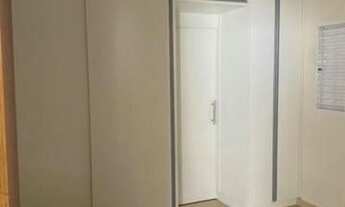 Imagem 4: FXS VENDO ESTE IMÓVEL EM CAMPO NOVO