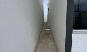 Imagem 3: Casa 2 quartos, 1 suíte, Lagoa Park