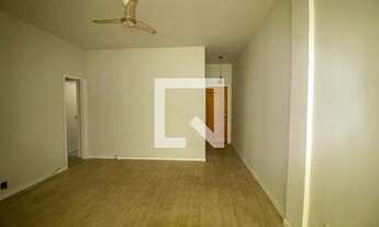 Imagem 3: Apartamento à Venda - Tijuca, 3 Quartos, 88 m2