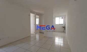 Imagem 5: Apartamento para alugar com 2 quartos