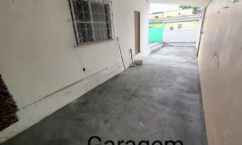 Imagem 6: Casa Cj. João Bosco (São José Operário) Ao lado do UAI Shopping São José