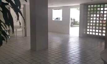 Imagem 5: Apartamento mobiliado para locação na Torre